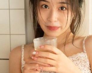 收藏一下“91吃瓜网”，这站里瓜多到可以填满你的小心心～哇！