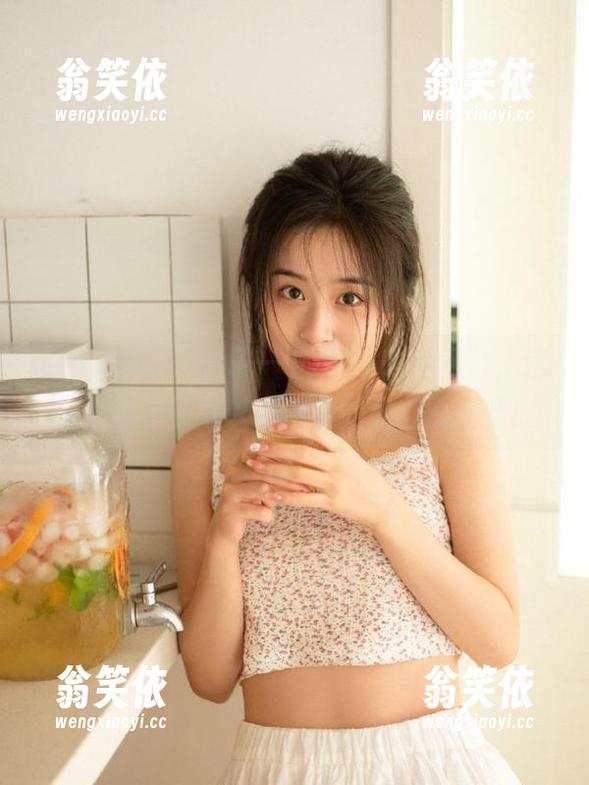91吃瓜网 收藏一下“91吃瓜网”,这站里瓜多到可以填满你的小心心~哇!