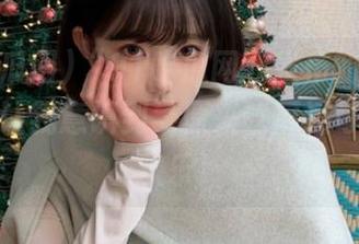 “91吃瓜网”发布的在线观看内容让我意识到，原来吃瓜还可以如此欢乐！