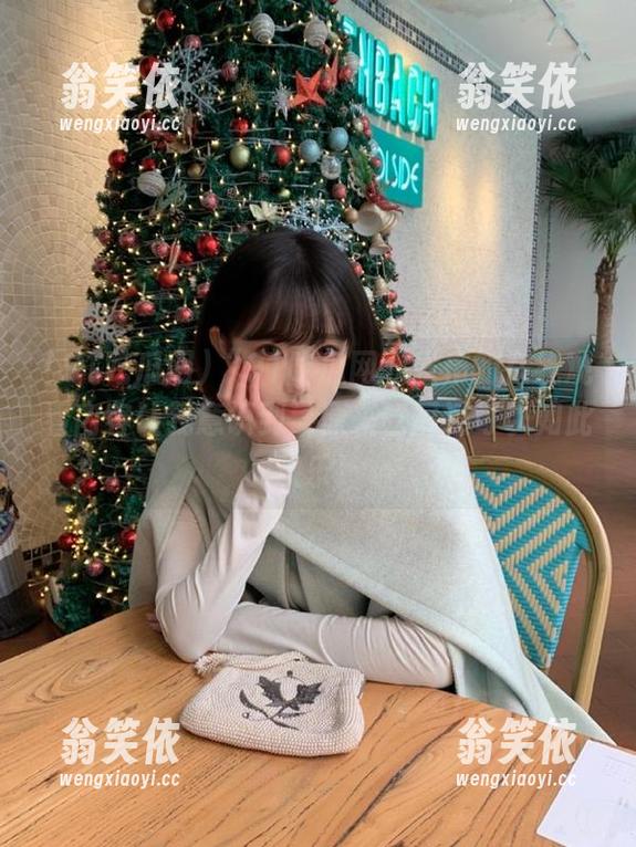 “91吃瓜网”发布的在线观看内容让我意识到，原来吃瓜还可以如此欢乐！