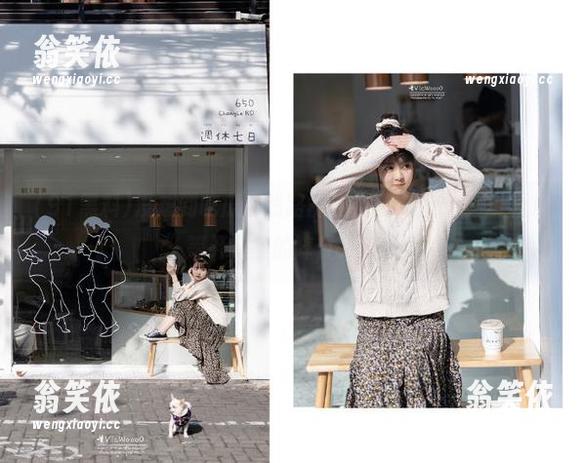 没想到吃瓜的线路能这么复杂，在“91黑料”等开包裹的阵仗太好玩了