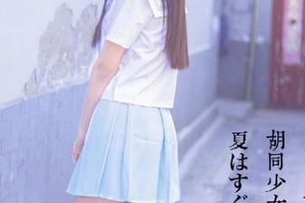 观看“91黑料”瞬间被惊到，真觉得自己一无所知，连瓜都吃得那么心虚。