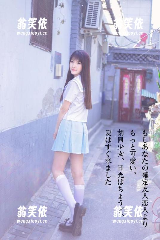观看“91黑料”瞬间被惊到，真觉得自己一无所知，连瓜都吃得那么心虚。