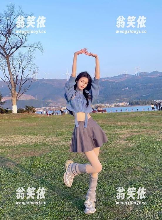 向“传送门”出发，开启91黑料的奇妙吃瓜之旅！