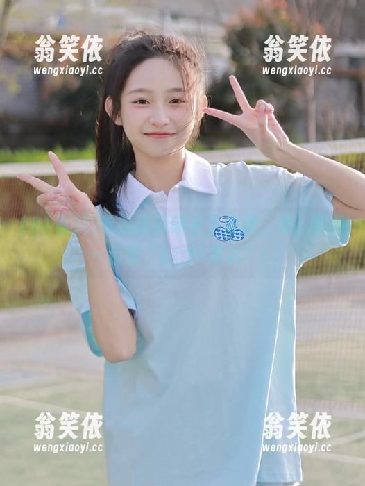 91黑料 吃瓜的真谛在于收藏,来,和我一起刷“5191黑料”!