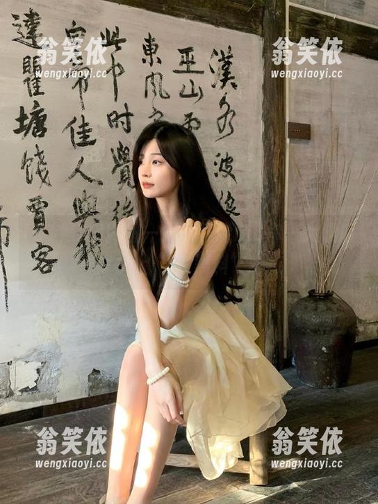 网址一抖，就能lob你一大堆瓜：快上“91黑料”吧！