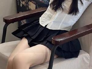 998.su发布的消息，看过就容易上瘾，是我不对吗？