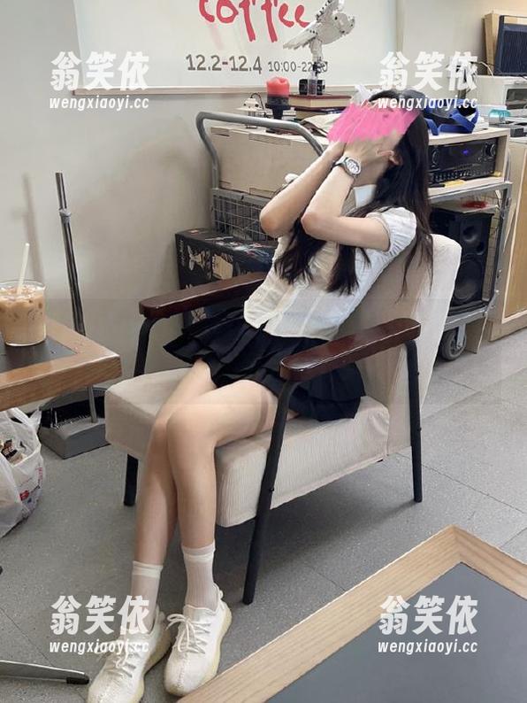 998.su发布的消息，看过就容易上瘾，是我不对吗？