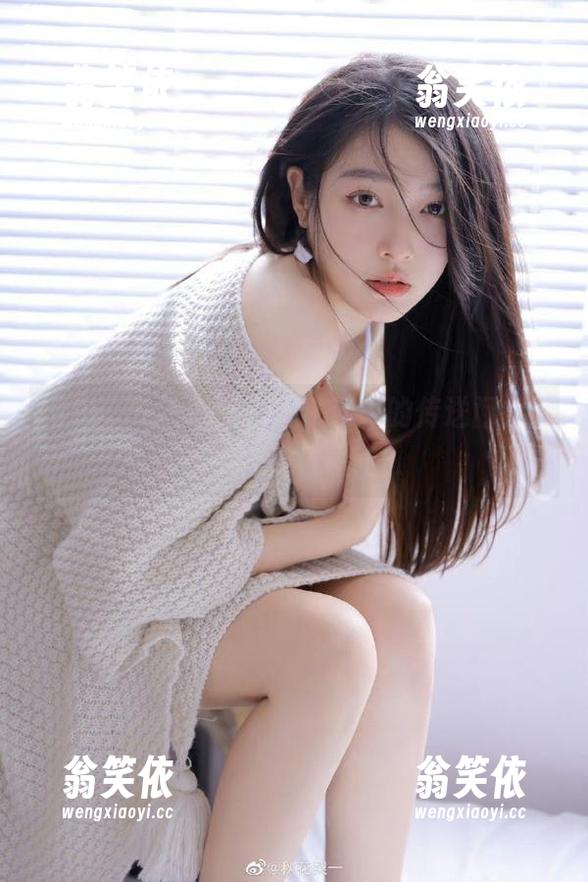 一跳进入998.su的传送门，谁说瓜只能慢慢吃？