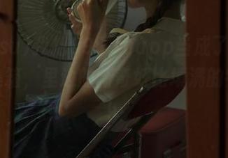 我把998.suapp当成了我的八卦收集箱，里边的新奇好比填满的零食袋！