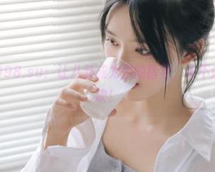 998.su：让八卦成为你的指导，永不迷路的十大秘诀！