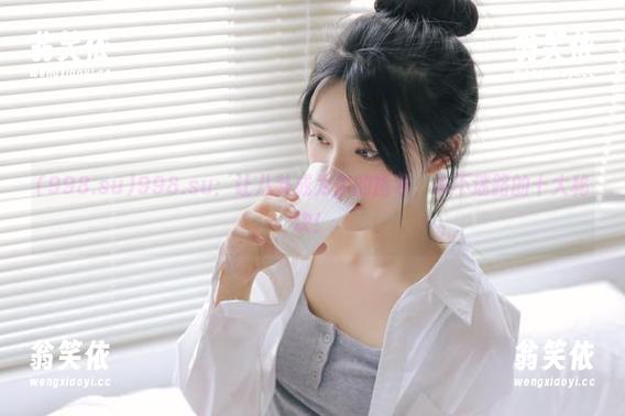 998.su：让八卦成为你的指导，永不迷路的十大秘诀！