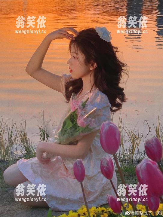 998.su又更新了，果然每次都让我觉得八卦搬家了，来这里安家！