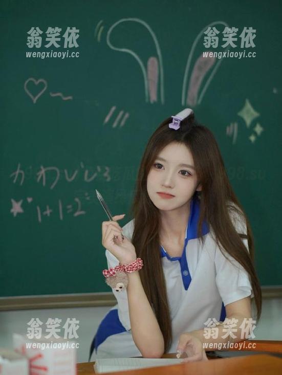 免费吃瓜的正确姿势，998.su完美演绎瓜界新王者！