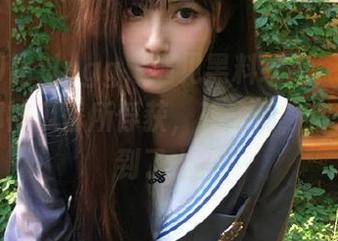 路过cgg，遇见黑料线路，感觉整颗心都被瓜香所俘获，孩子们，你们也闻到了么？