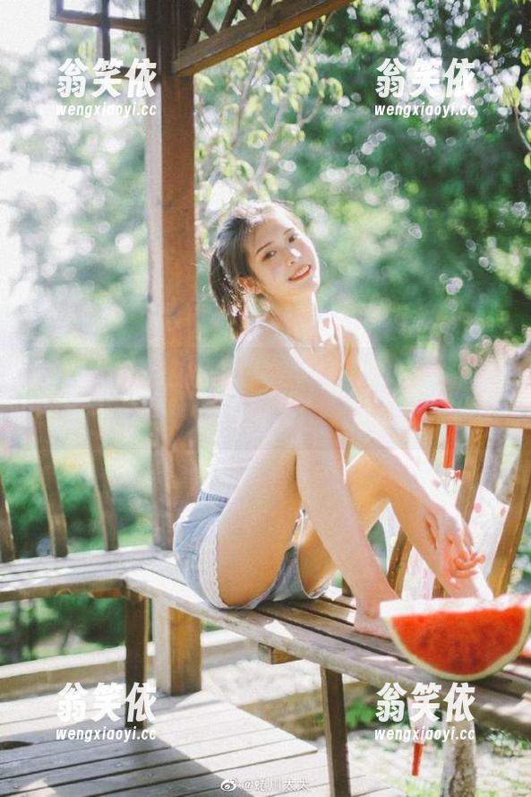 我心甘情愿烧脑，入口处的cgg黑料好似生活的调味剂！