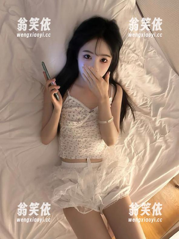 居然在cgg直达黑料，瓜皮下的炸弹都起飞了！