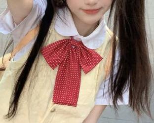 在cgw的世界里，永不迷路，毕竟那是沉浸在gossip中的方向感。