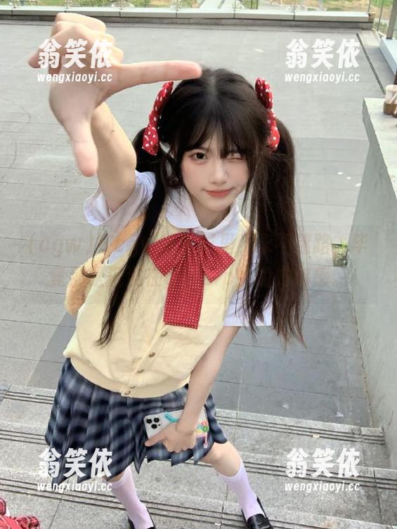在cgw的世界里，永不迷路，毕竟那是沉浸在gossip中的方向感。