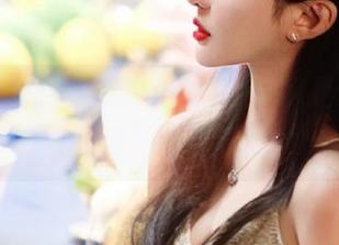 在线监视cgw，今天又是暴露“人设”的时刻？
