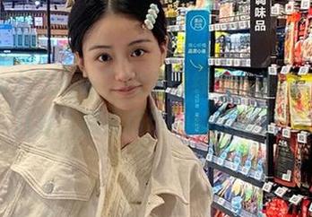 “cgw”的迷雾线路，爬出一个个八卦，原来瓜切得如此精彩！