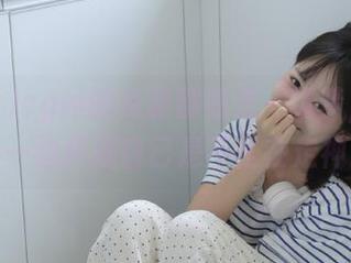 cgw的资源都像是一场梦，一边看一边怀疑自己是不是在走神。