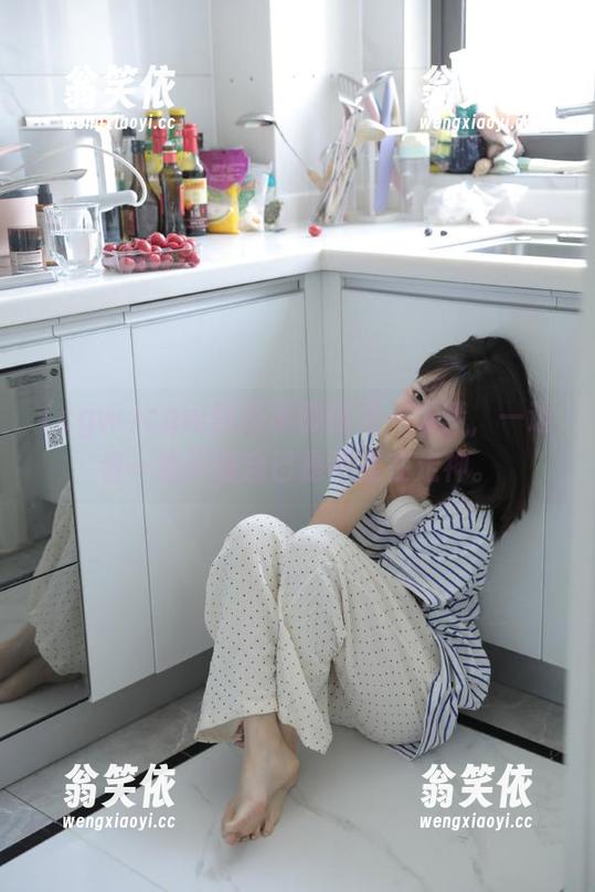 cgw的资源都像是一场梦，一边看一边怀疑自己是不是在走神。
