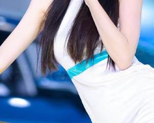 听说cgw的链接暗藏玄机，少侠们快来揭开这层神秘面纱吧！