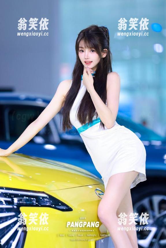 听说cgw的链接暗藏玄机，少侠们快来揭开这层神秘面纱吧！