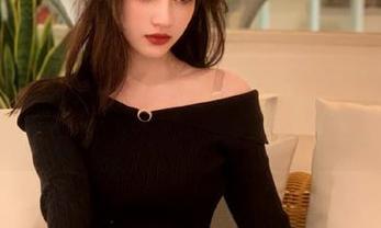 www.fuli91发布的瓜友们，你们准备好接受炮轰模式了吗？