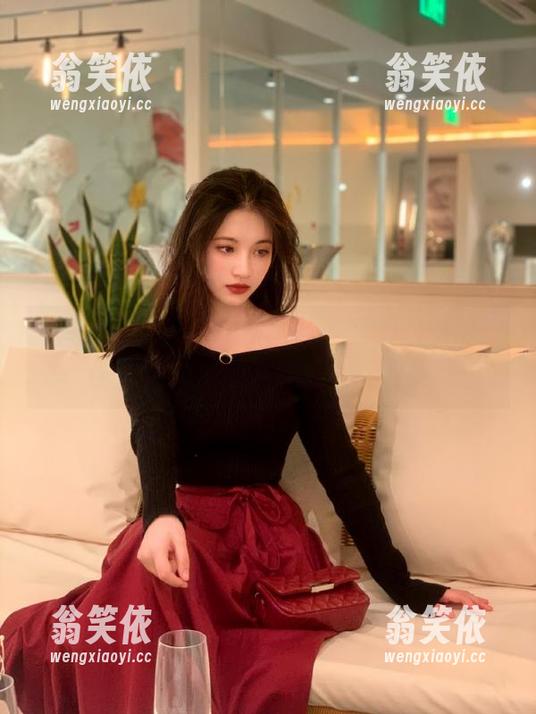 fuli91 www.fuli91发布的瓜友们,你们准备好接受炮轰模式了吗?