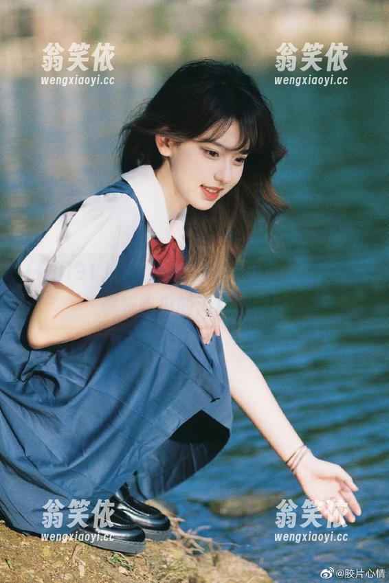 永久锁定“www.fuli91”，快乐吃瓜的无尽旅程！