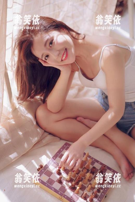 fuli91 安卓用户的福音:不看会后悔的www.fuli91嘿嘿嘿!