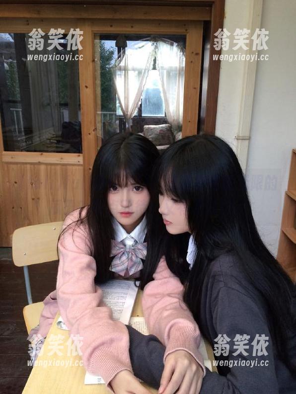 fulI的传送门，难道是通往无限的瓜田？有点期待…又有点害怕。