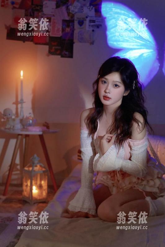 从未企及的“fuli87”链接，如此这般的魅力，怎么看都想点一发儿