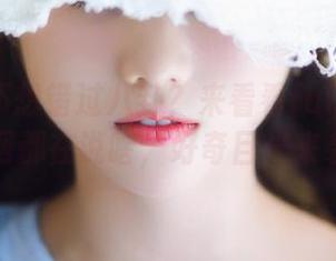 不想错过八卦？来看看fuli53.net官网都在说啥，好奇目光来袭！