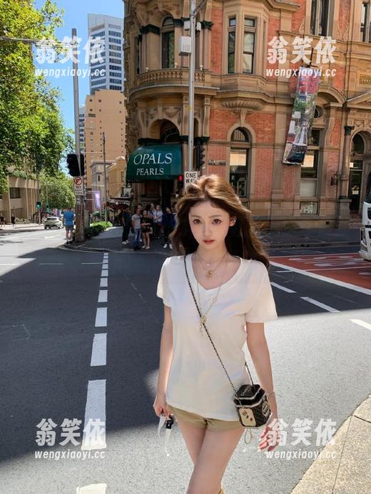 这边是fuli53.net更新，送你最新的‘保护’消息！