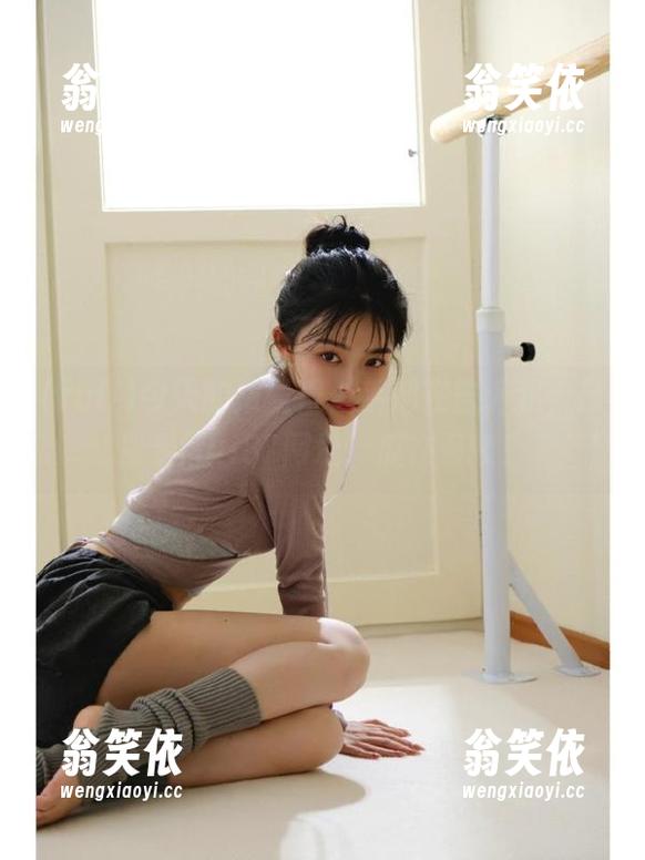今天的拨号声似乎都在告诉我，赶紧看fuli87网址，瓜在召唤！