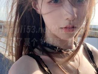 在fuli53.net的在线时光，让我想到了某个‘特殊’时刻？