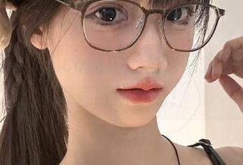 在hl02.co网页上看到的人物设定，简直可以出道！