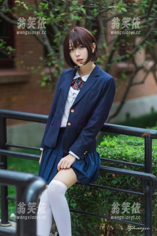 吃瓜群众，快来“hl02.co”！今天的收藏又要爆料了嘛？
