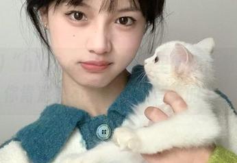 “hl02.co苹果版”里的狗血情节，你肯定想不到比这更夸张的了！