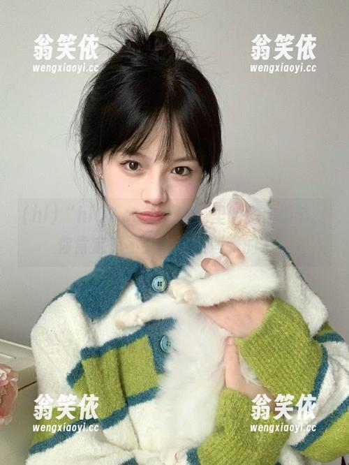 “hl02.co苹果版”里的狗血情节，你肯定想不到比这更夸张的了！