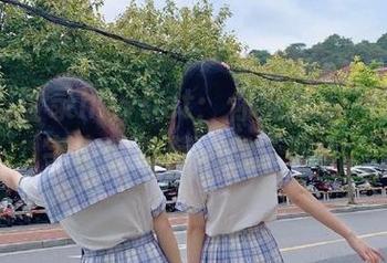 登录hlwbet：你准备好接收来自宇宙的奇葩消息了吗？