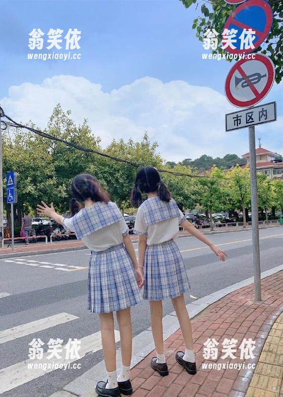 hlw 登录hlwbet:你准备好接收来自宇宙的奇葩消息了吗?