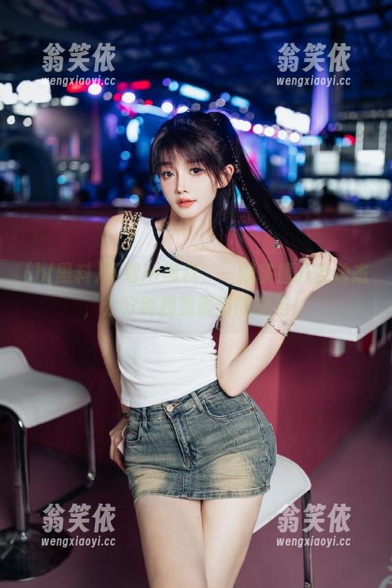 hl黑料 下载hl黑料,一键掌握八卦动态,分分钟找到最新的抓马!
