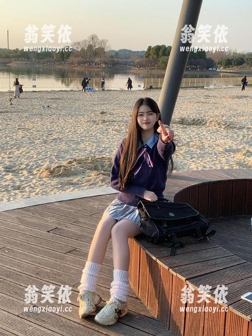 hl黑料 每日一瓜,少不了在hl黑料收藏的时刻,谁都忍不住想看下去。
