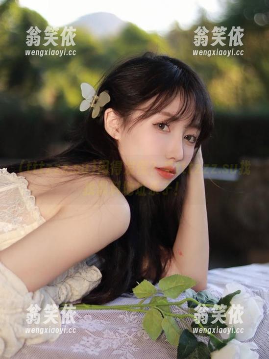 闲得发慌？来tttzzz.su找找黑料地址乐子！