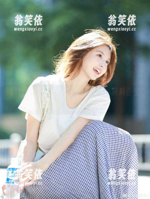 在线tttzzz.su，黑料百宝箱，你来开盖吗？