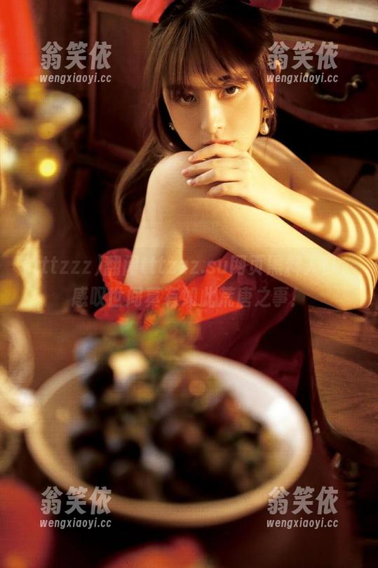 翻阅tttzzz.su网页黑料入口，感叹世间真有如此荒唐之事！